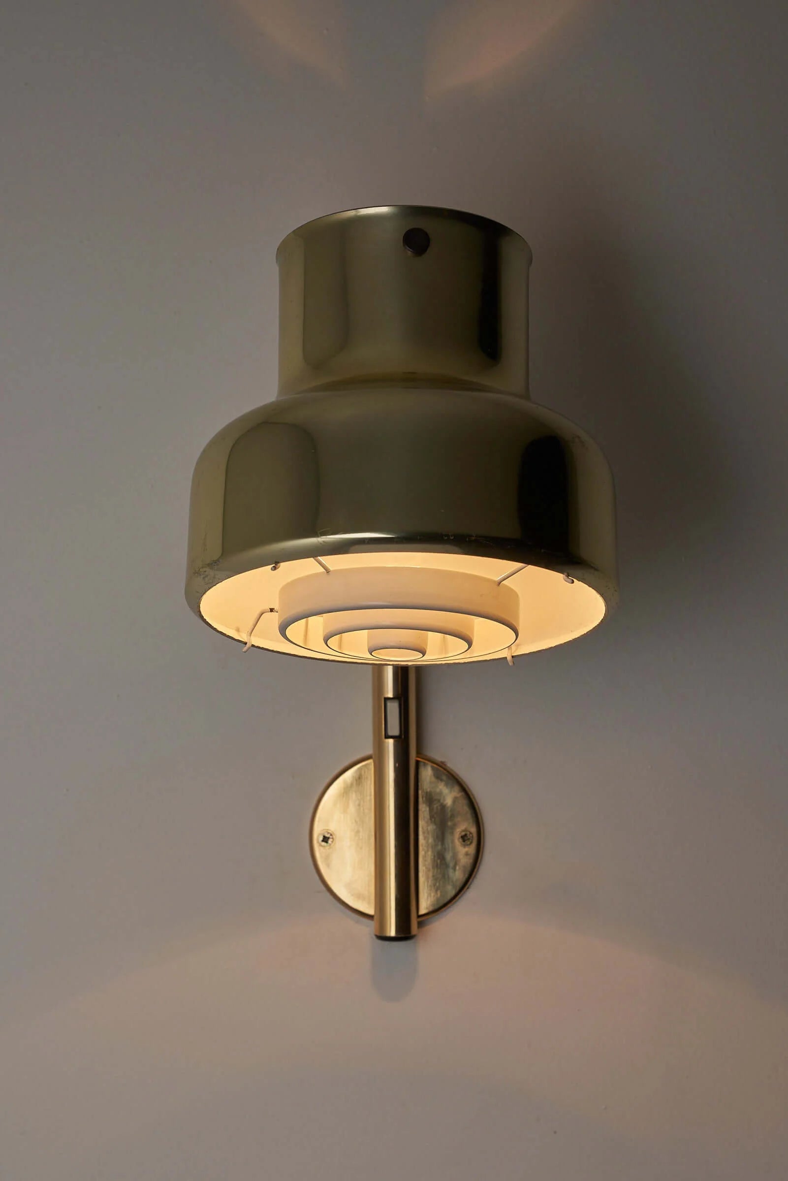 Bumling_Sconce_by_Anders_Pehrson_Atelje_Lyktan