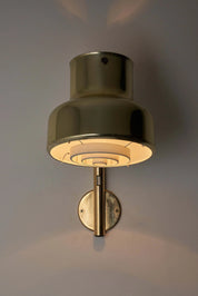 Bumling_Sconce_by_Anders_Pehrson_Atelje_Lyktan