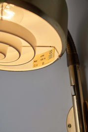 Bumling_Sconce_by_Anders_Pehrson_Atelje_Lyktan