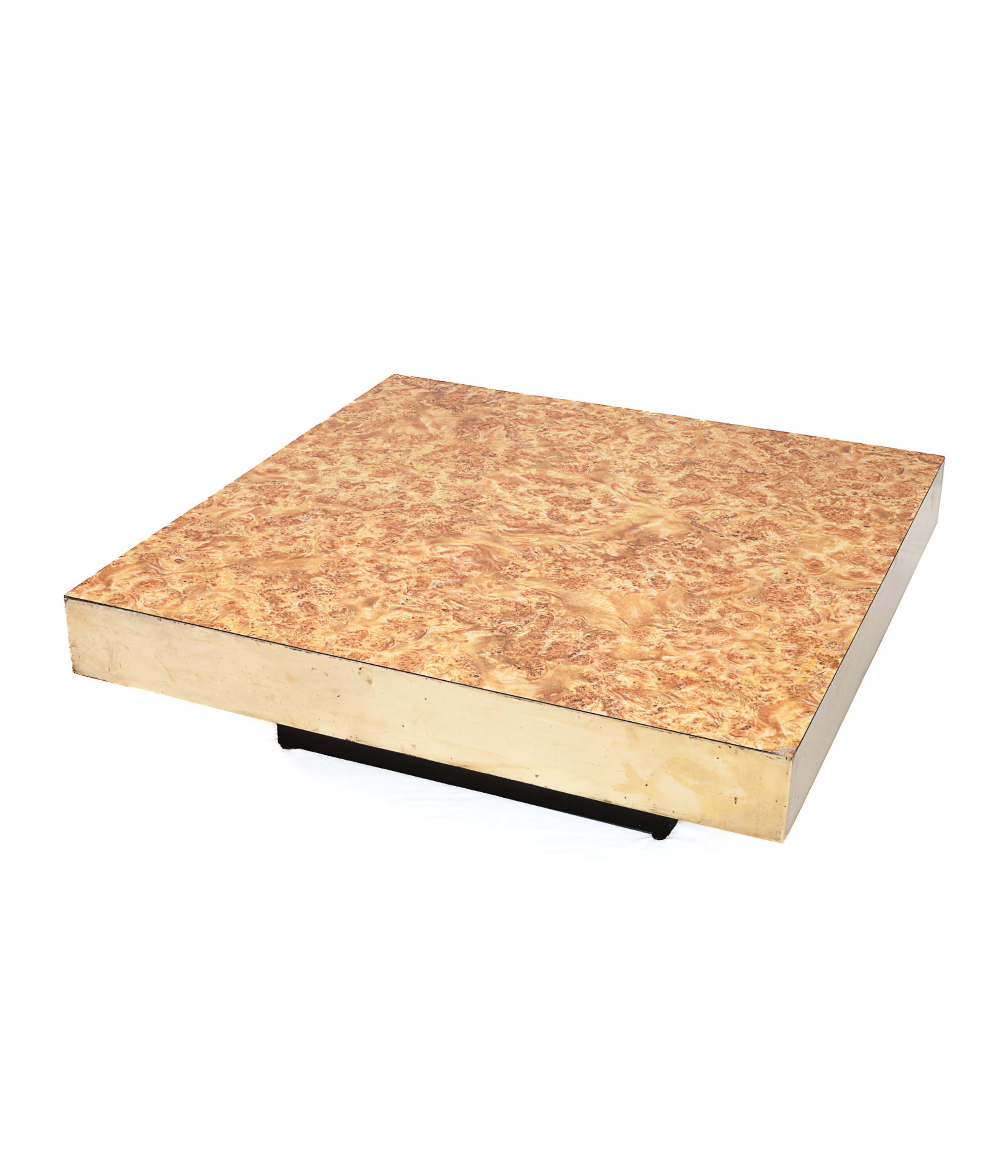 Cedar_burl_coffee_table