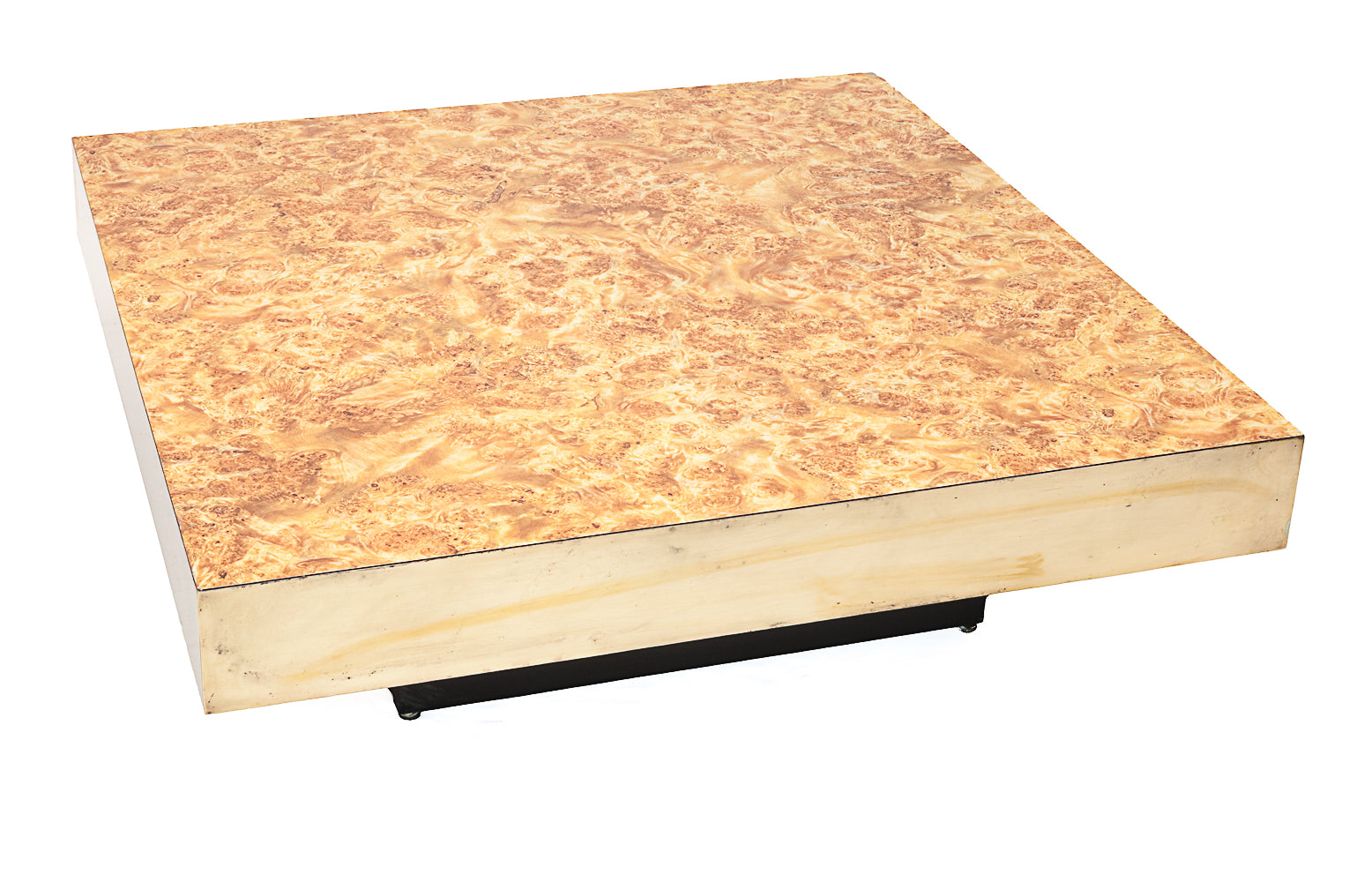 Cedar_burl_coffee_table