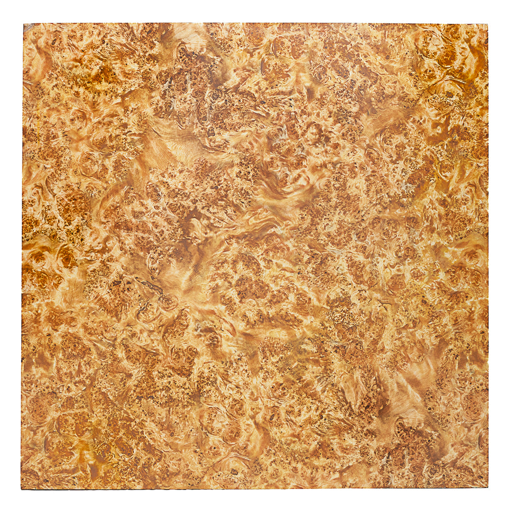 Cedar_burl_coffee_table