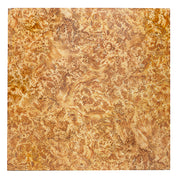 Cedar_burl_coffee_table