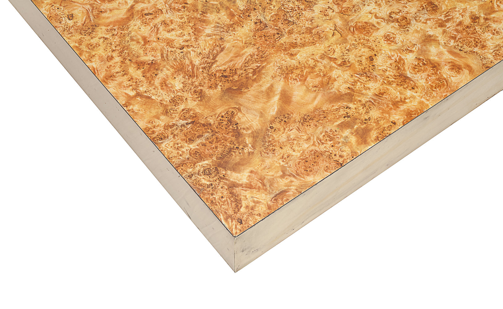 Cedar_burl_coffee_table