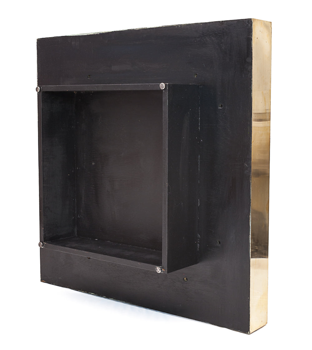 Cedar_burl_coffee_table