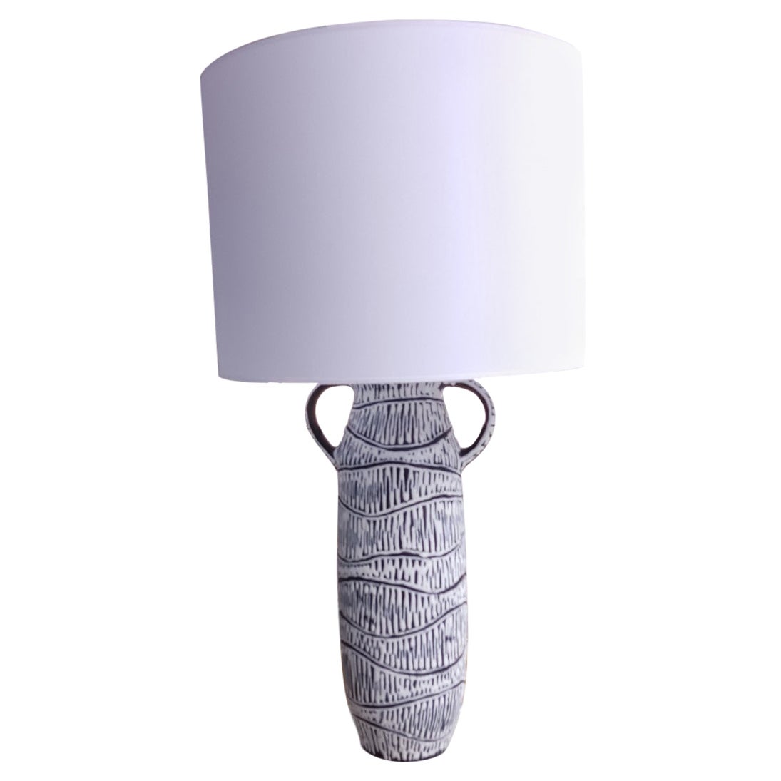 Ceramic_Lamp_Vintage_from_1950s