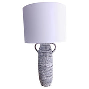 Ceramic_Lamp_Vintage_from_1950s