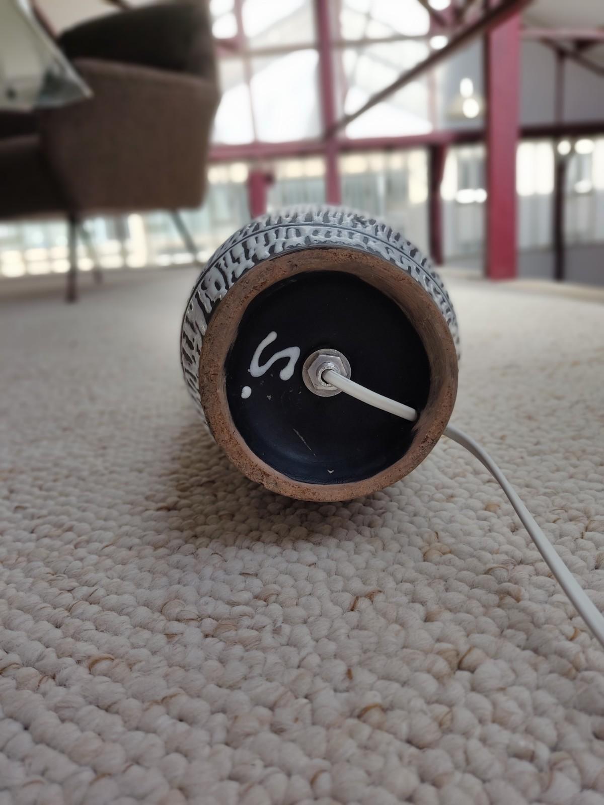 Ceramic_Lamp_Vintage_from_1950s