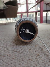 Ceramic_Lamp_Vintage_from_1950s