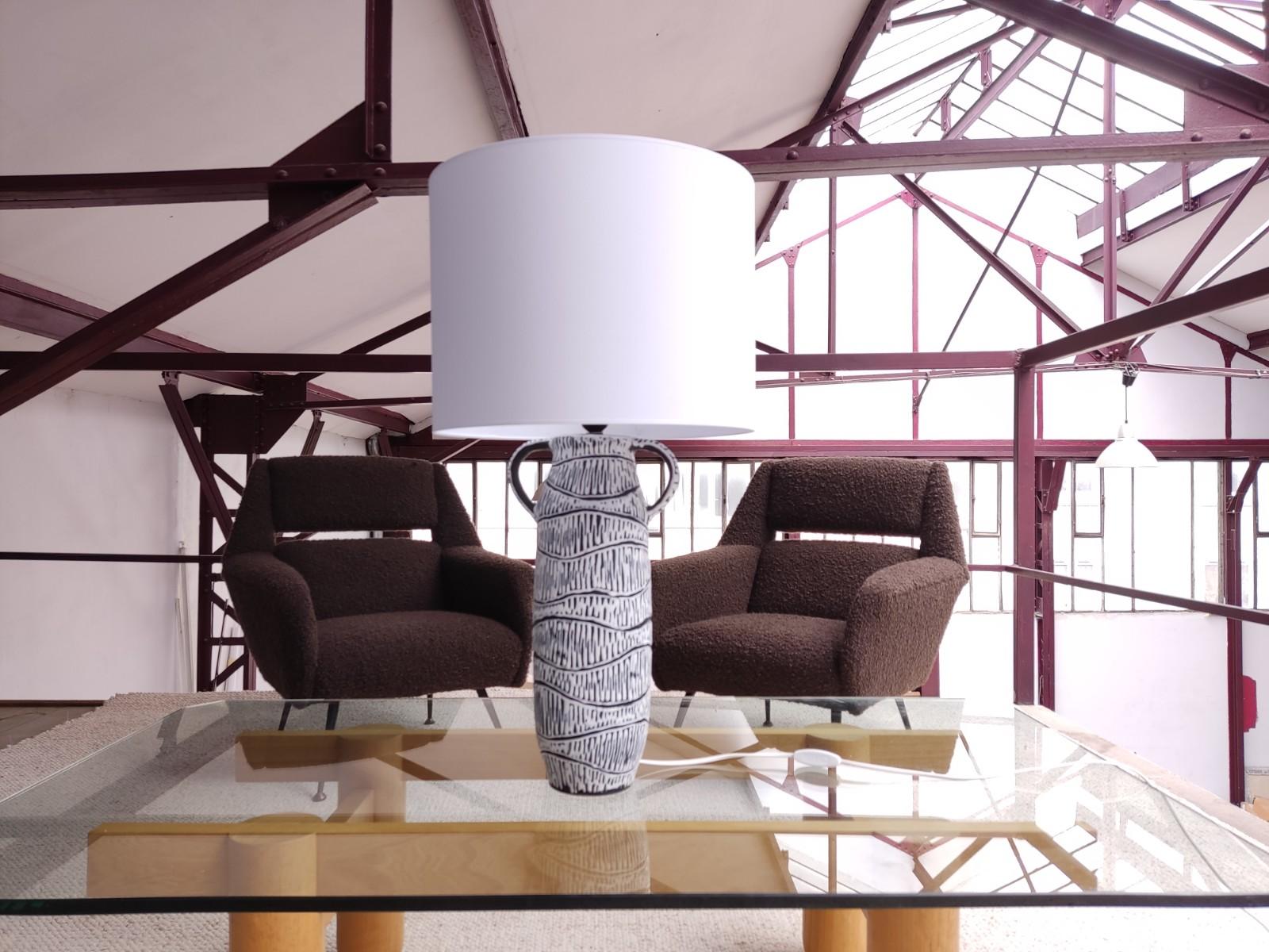 Ceramic_Lamp_Vintage_from_1950s