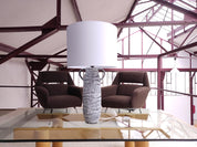 Ceramic_Lamp_Vintage_from_1950s