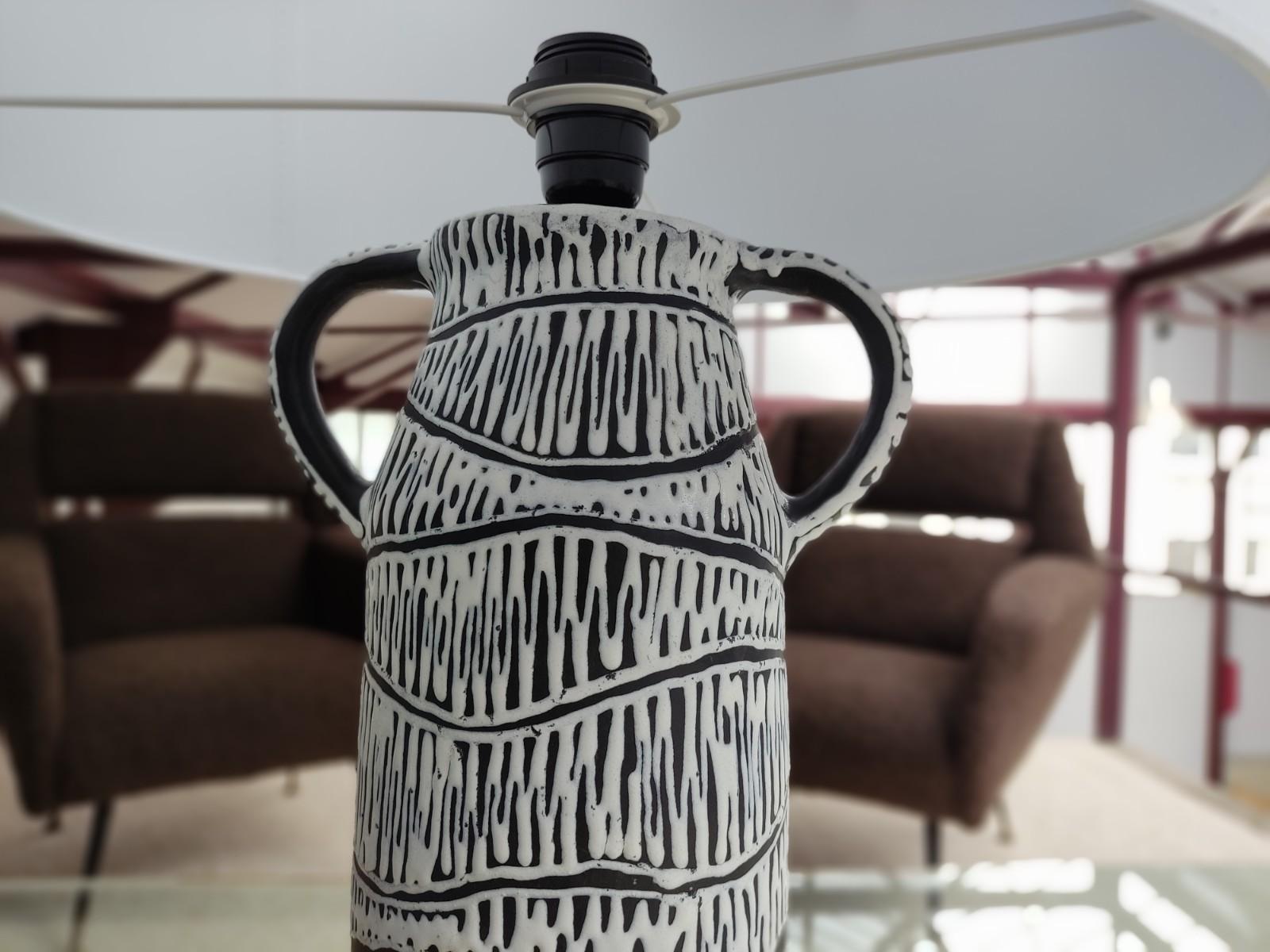 Ceramic_Lamp_Vintage_from_1950s