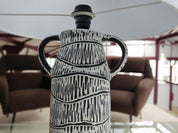 Ceramic_Lamp_Vintage_from_1950s