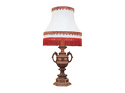 Ceramic_lamp_Danish_design_1970s_production_Denmark