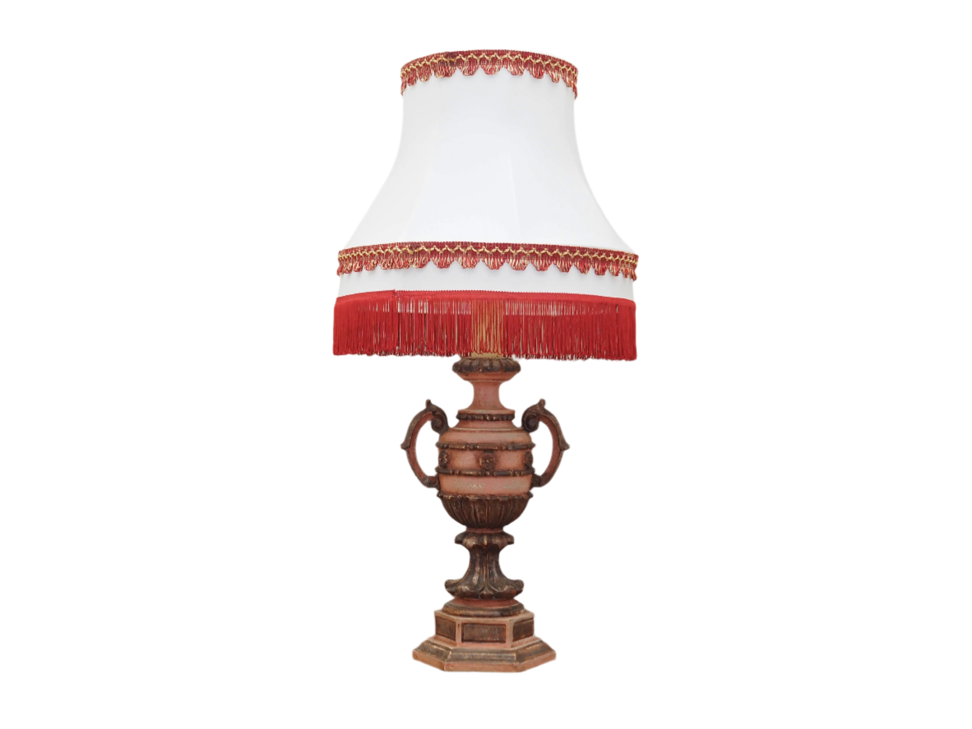 Ceramic_lamp_Danish_design_1970s_production_Denmark