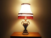 Ceramic_lamp_Danish_design_1970s_production_Denmark