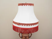 Ceramic_lamp_Danish_design_1970s_production_Denmark