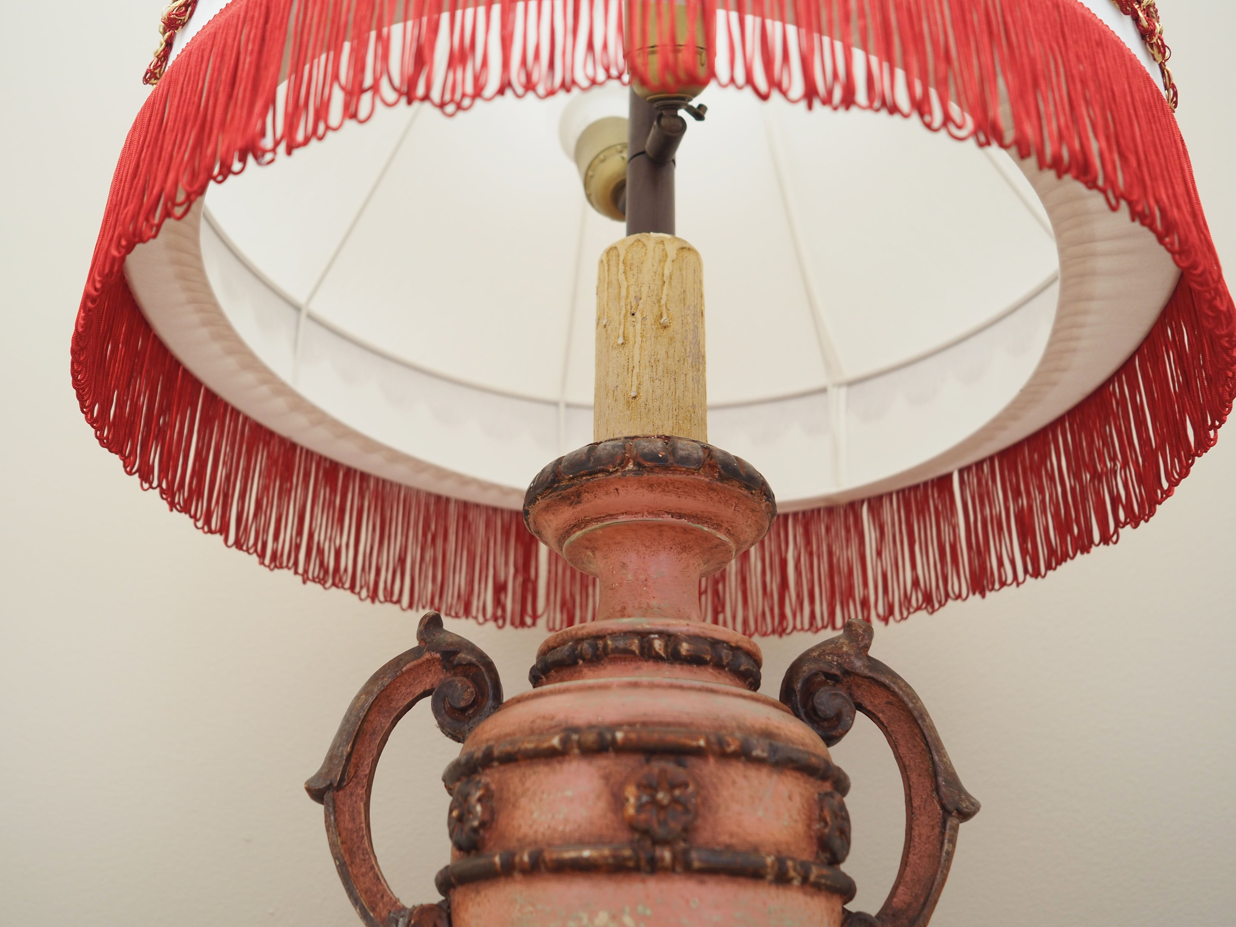 Ceramic_lamp_Danish_design_1970s_production_Denmark