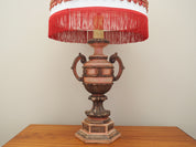 Ceramic_lamp_Danish_design_1970s_production_Denmark