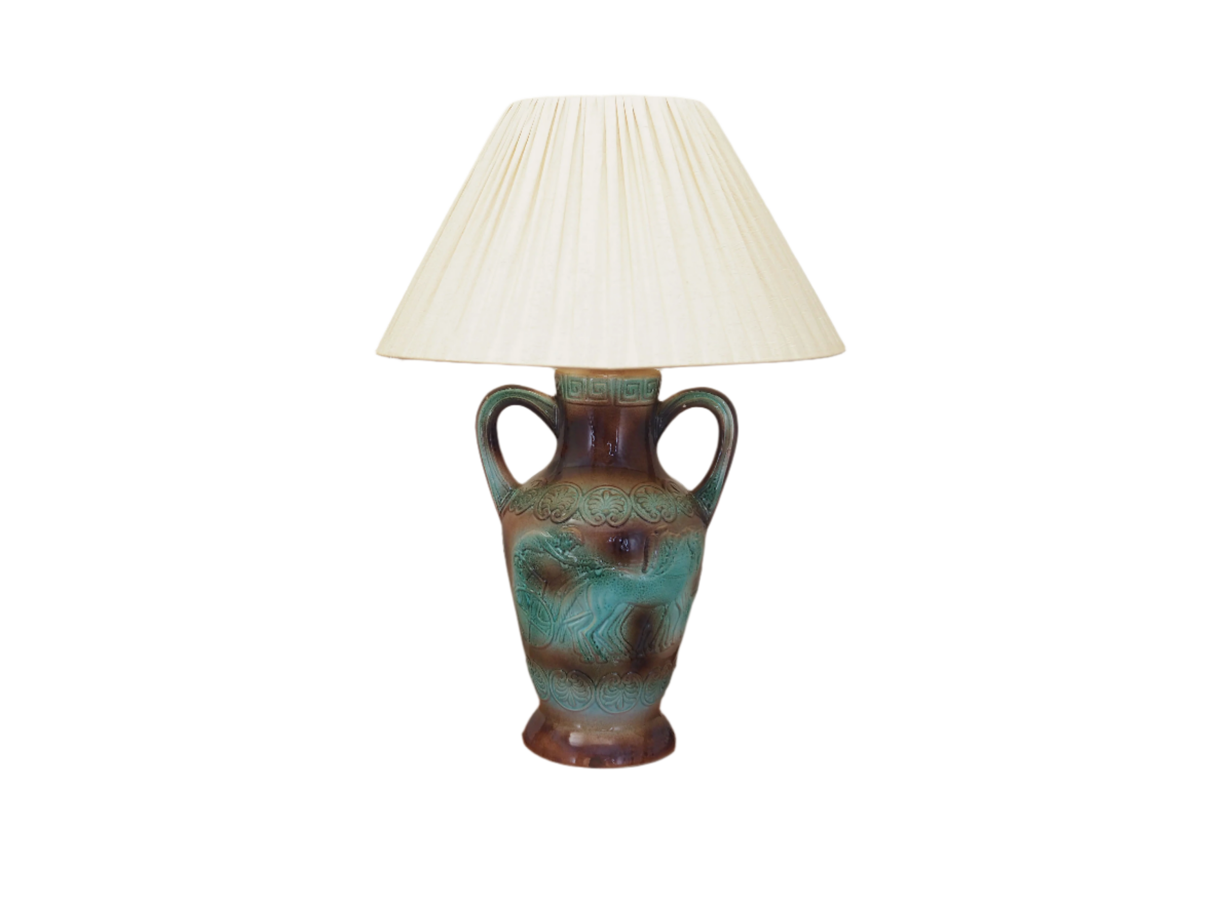 Ceramic_lamp_in_Danish_design_1970s_production_Denmark