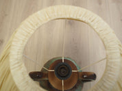 Ceramic_lamp_in_Danish_design_1970s_production_Denmark