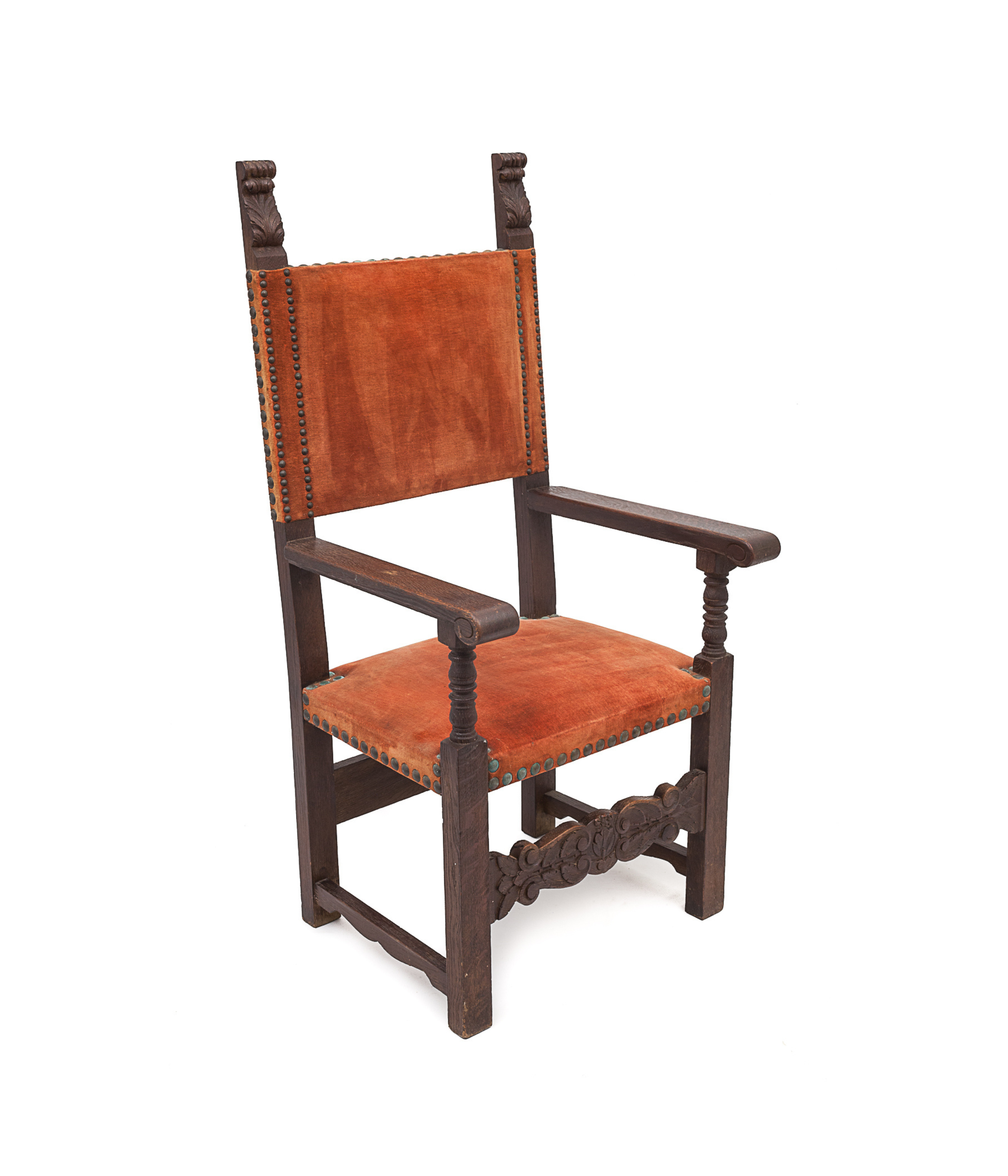 Ceremonial_armchair_made_of_palm_wood_1920