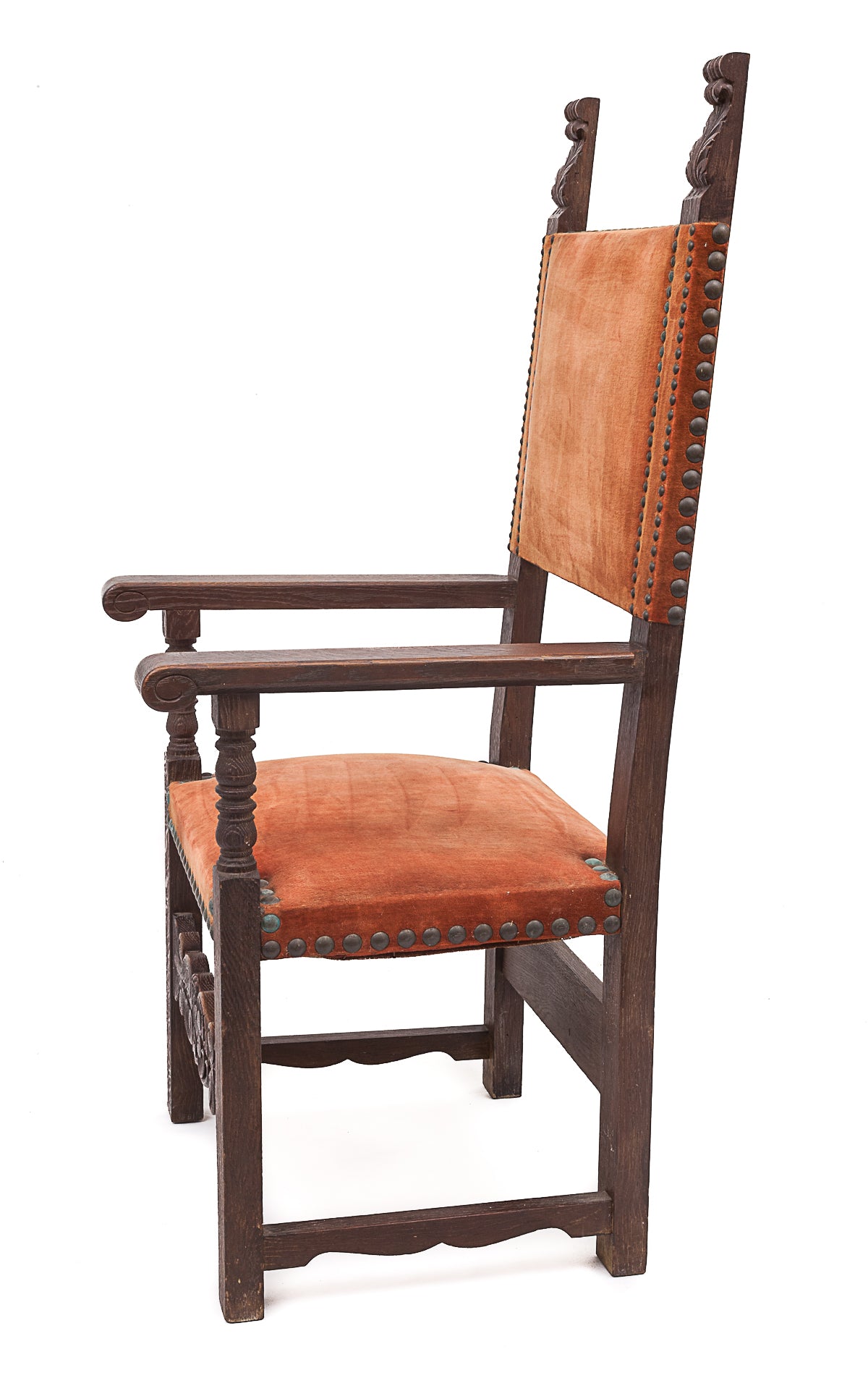 Ceremonial_armchair_made_of_palm_wood_1920