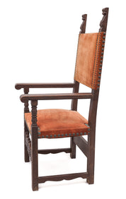 Ceremonial_armchair_made_of_palm_wood_1920