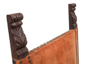 Ceremonial_armchair_made_of_palm_wood_1920