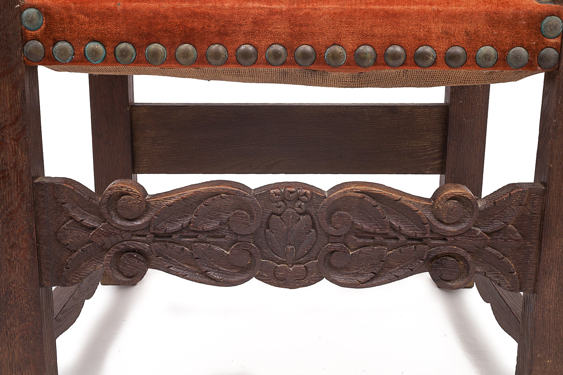 Ceremonial_armchair_made_of_palm_wood_1920