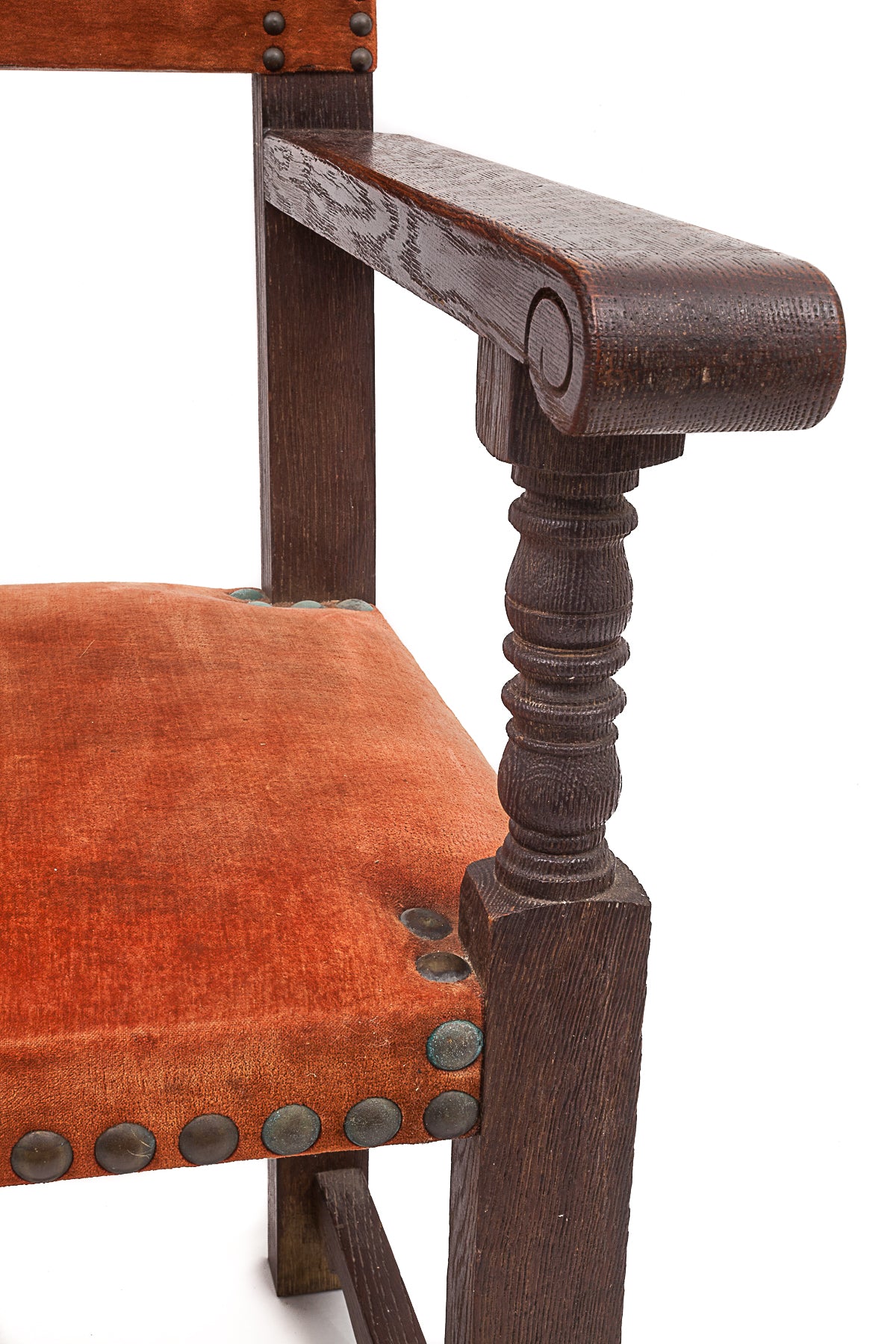 Ceremonial_armchair_made_of_palm_wood_1920