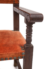 Ceremonial_armchair_made_of_palm_wood_1920