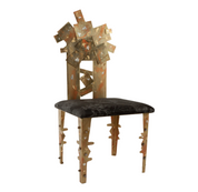 Chair_Deep_in_the_Sea_by_Valerio_Saltarelli_Savi