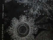 Chair_Deep_in_the_Sea_by_Valerio_Saltarelli_Savi