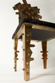 Chair_Deep_in_the_Sea_by_Valerio_Saltarelli_Savi