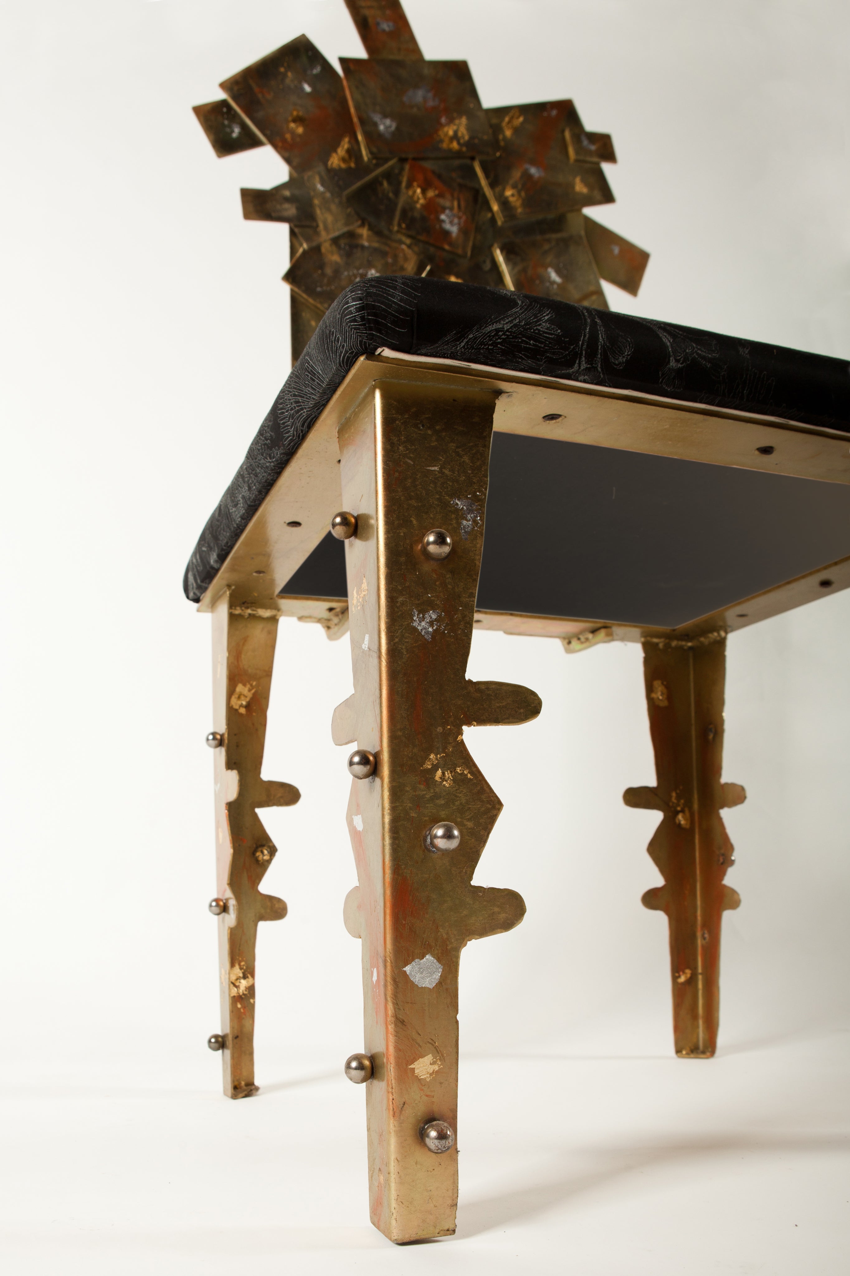 Chair_Deep_in_the_Sea_by_Valerio_Saltarelli_Savi