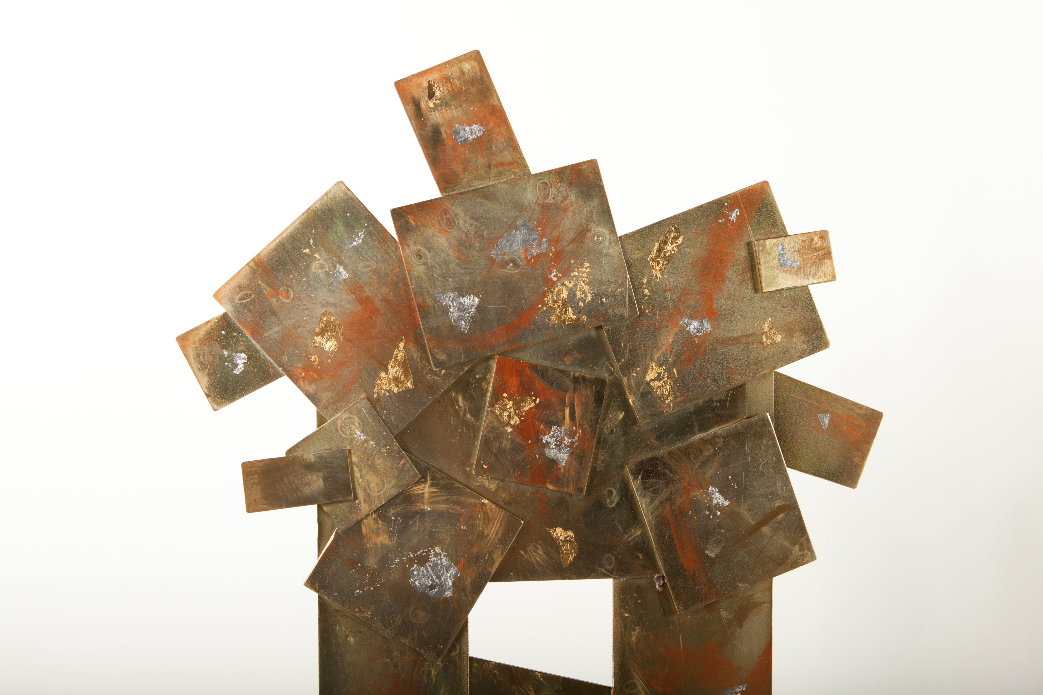 Chair_Deep_in_the_Sea_by_Valerio_Saltarelli_Savi