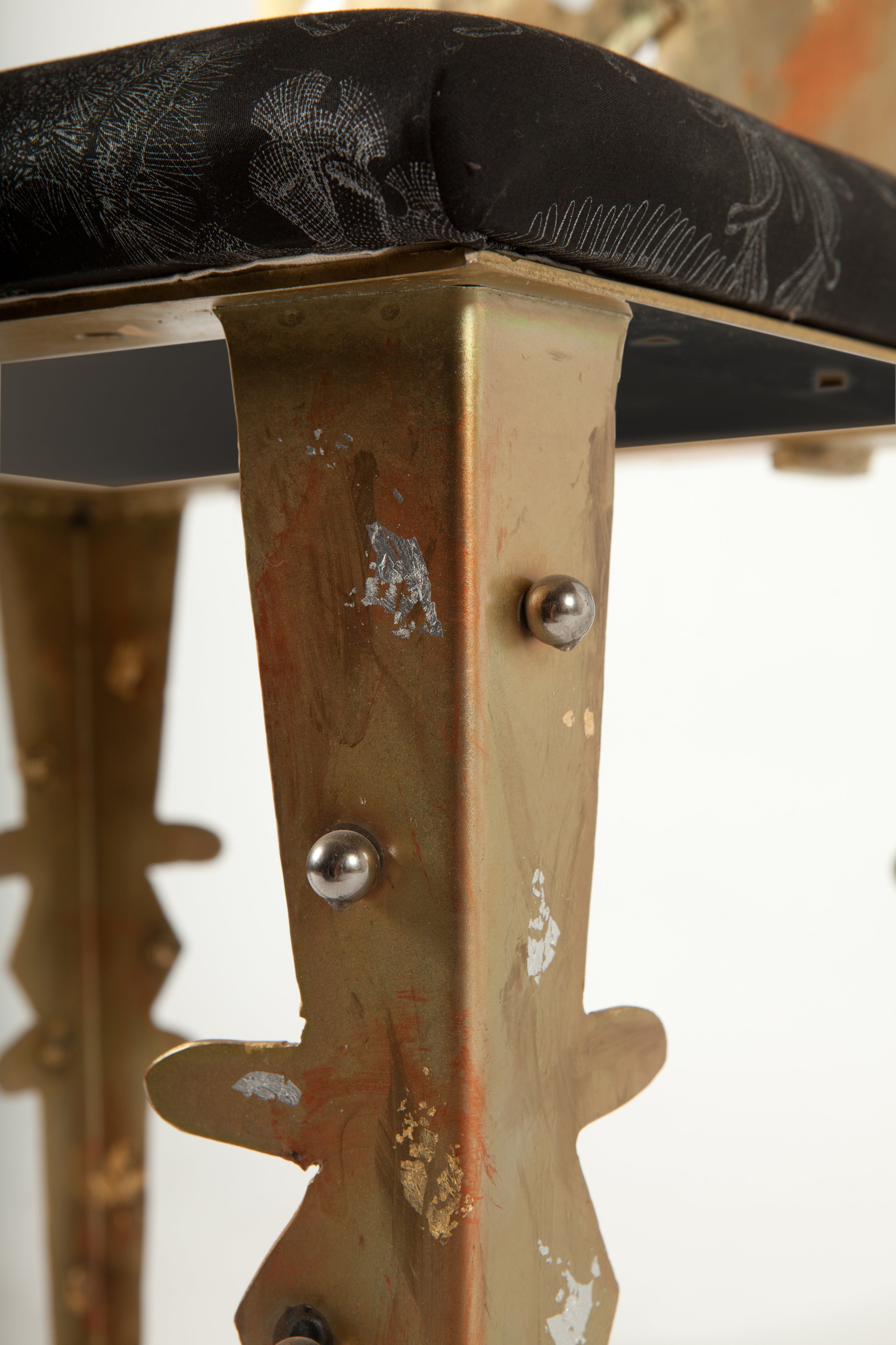 Chair_Deep_in_the_Sea_by_Valerio_Saltarelli_Savi