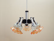 Chandelier_Italian_design_1970s_production_Italy