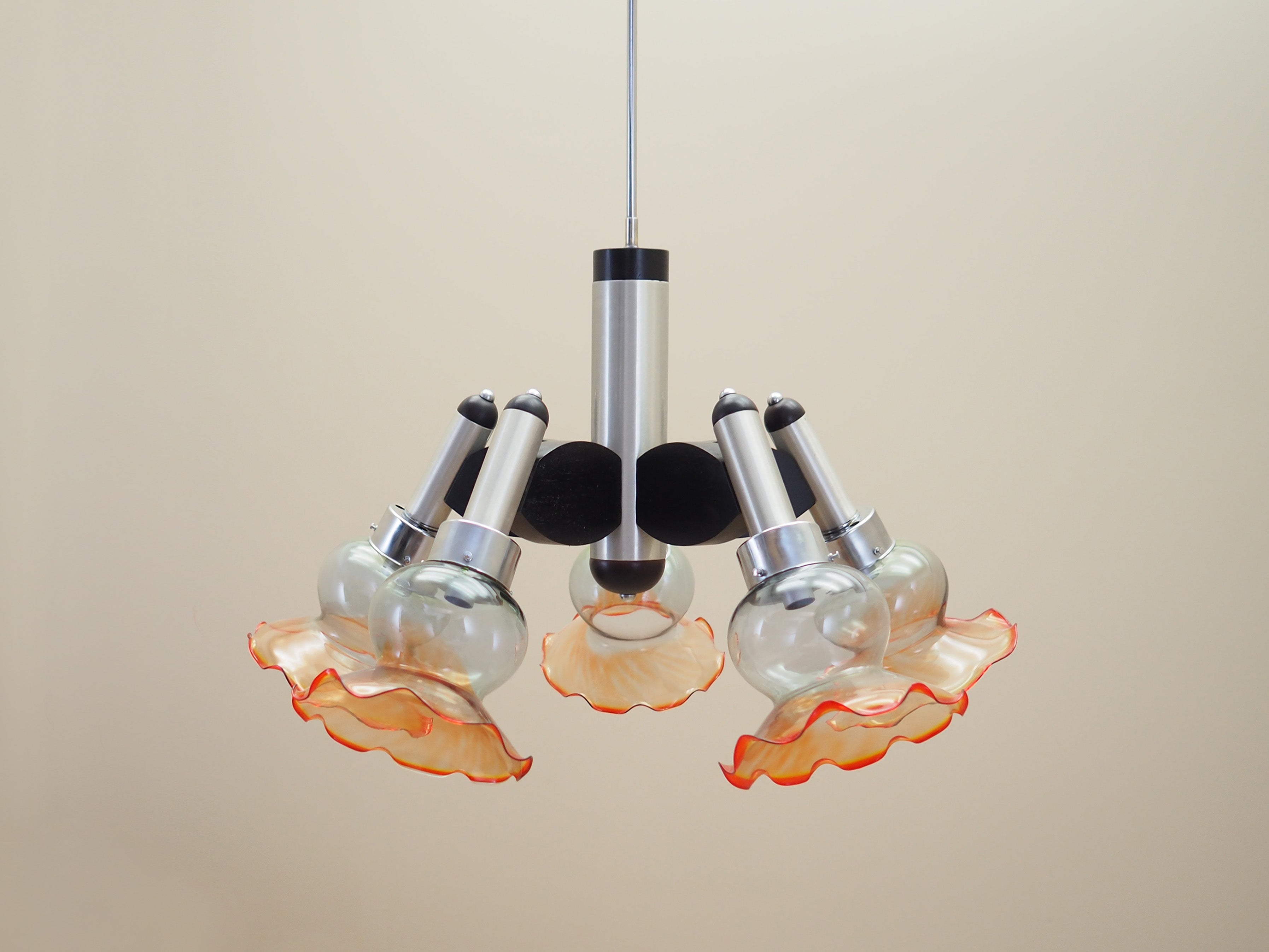 Chandelier_Italian_design_1970s_production_Italy