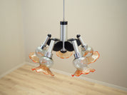 Chandelier_Italian_design_1970s_production_Italy