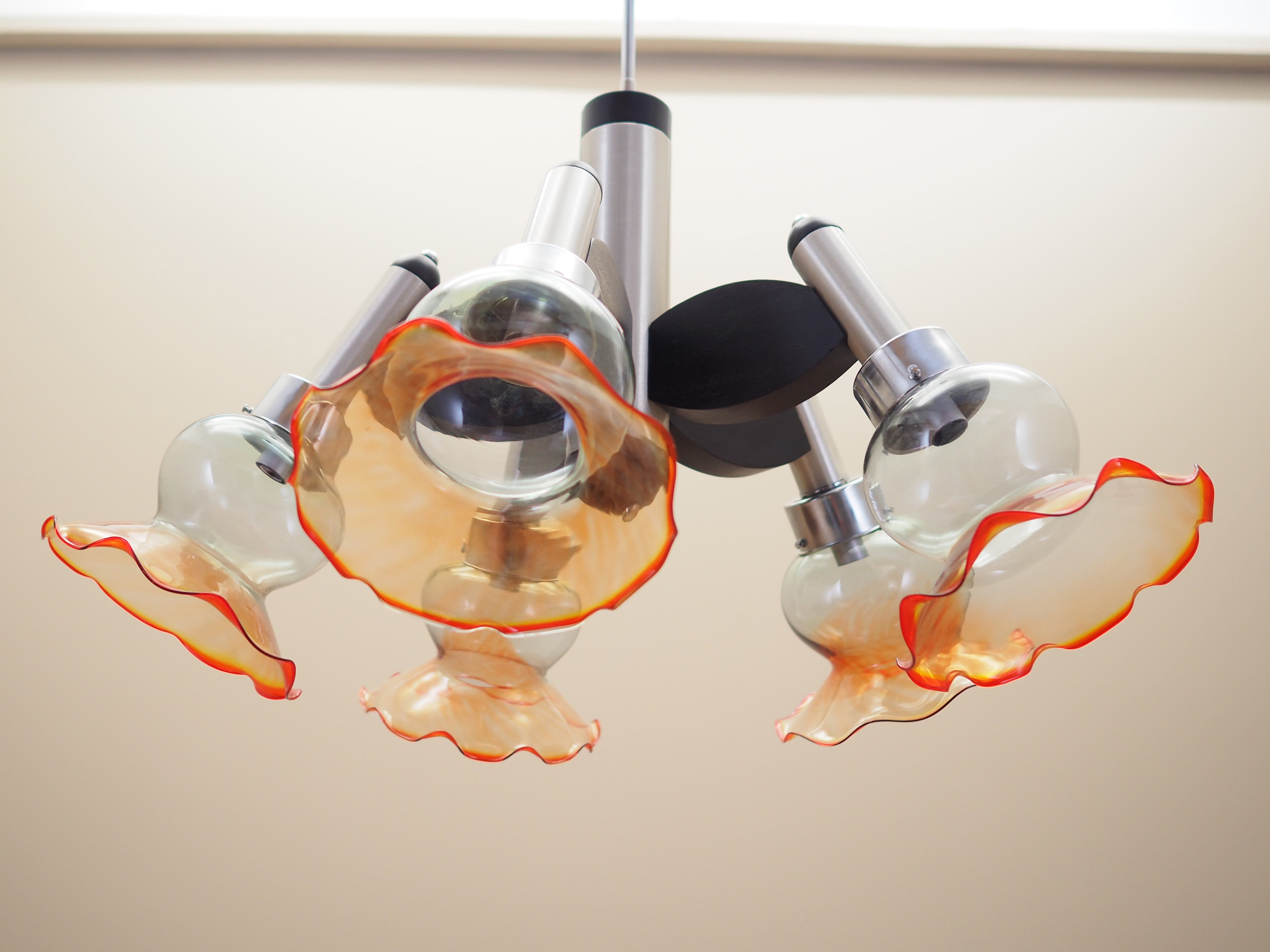 Chandelier_Italian_design_1970s_production_Italy