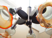 Chandelier_Italian_design_1970s_production_Italy