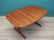 Cherry_table_Danish_design_1970s_production_Denmark