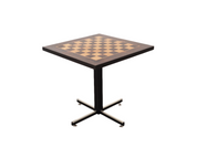 Chess_table_Danish_design_1970s_production_Denmark