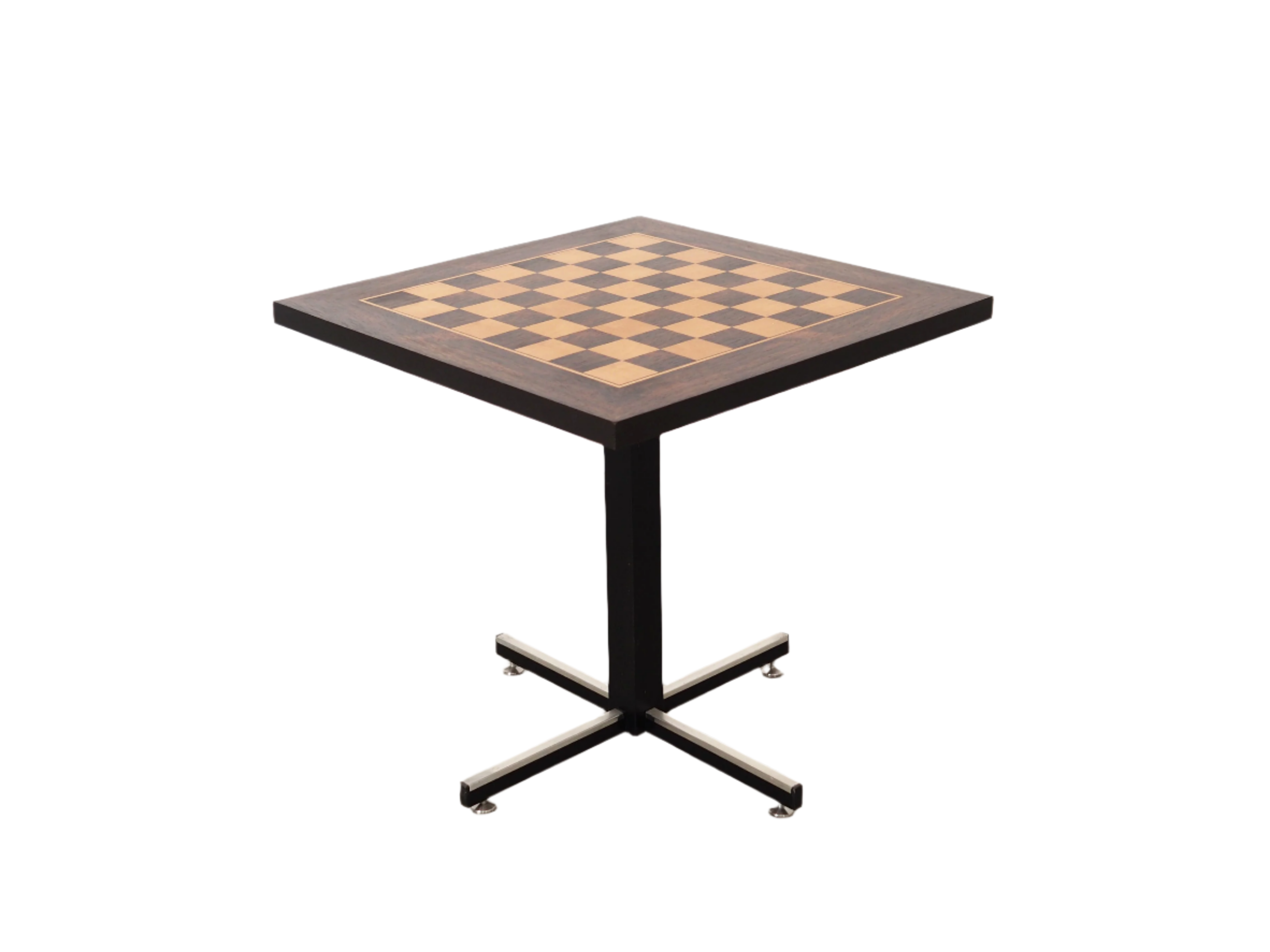 Chess_table_Danish_design_1970s_production_Denmark