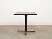 Chess_table_Danish_design_1970s_production_Denmark