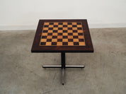 Chess_table_Danish_design_1970s_production_Denmark
