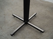 Chess_table_Danish_design_1970s_production_Denmark