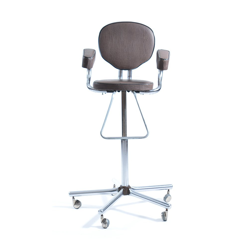 Children_s_Chair_Kovona_1970s